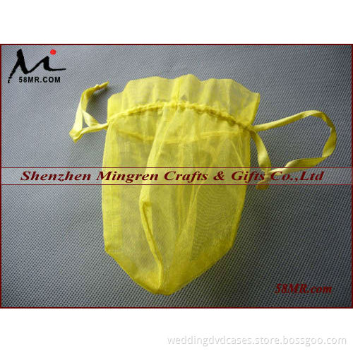 Nylon Bag,Drawstring Pouch Bags,Nylon Drawstring Bag,custom made nylon bag